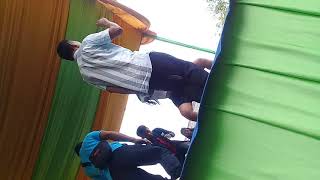 Download lagu Dhea zautha. Jaran goyang mp3