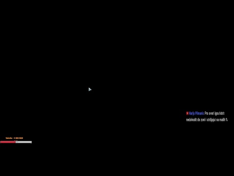 Long War 2 | Ironman legend