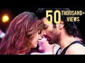 Malang Song Whatsapp Status 30sec Malang Movie Aditya Roy Kapoor Disha Patani