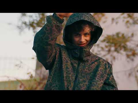 RAIN VON ft 0.THR3E - AHORA TODOS (04.RANGOS THE MIXTAPE)