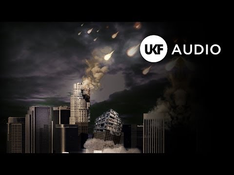 Protohype - Downfall