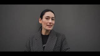 Meet Sian - Good Grief (Produced by Platform Presents & Finite Films) video