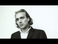 Jeremy Enigk - World Waits 
