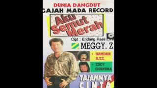 Download lagu tajamnya cinta ' versi original' { meggy Z ) mp3