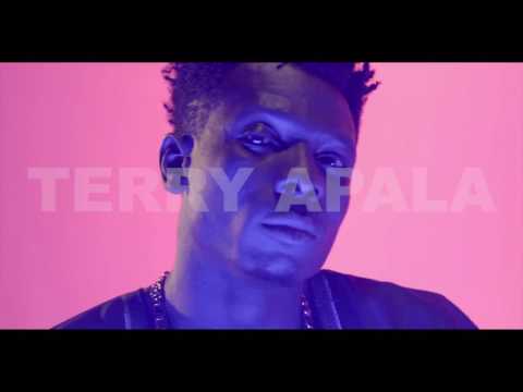 Tcee Dope - All Night Trap (Official Teaser) ft Dremo and Terry Apala