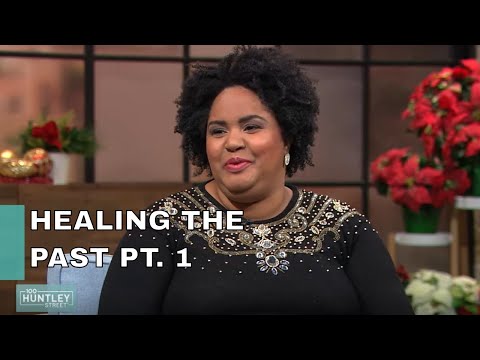 Witness21  2018 12 06