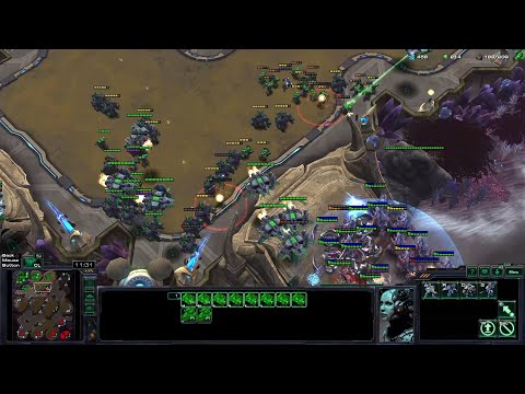 Clem Stream | 18 October 2025