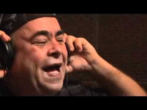 Coisa Boa é para Sempre - Versão 100 Anos de Timão