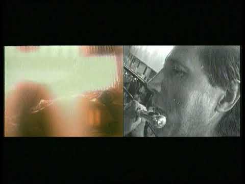 Drugi način - Prođe ovaj dan (Official video)