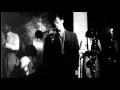 Chet Baker - For All We Know - YouTube.flv