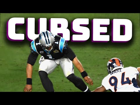 What Happened To Every 15 Win Team In NFL History?