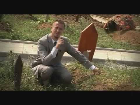 Udhëtimi kah ahireti - DOKUMENTAR