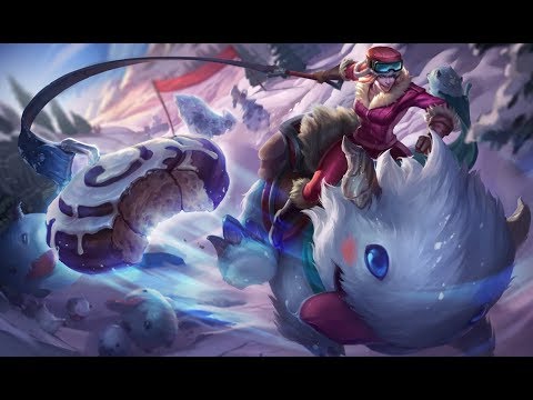 THE SEJUANI G O D