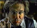 Disney S Flubber VHS TV Ad Feat Robin Williams