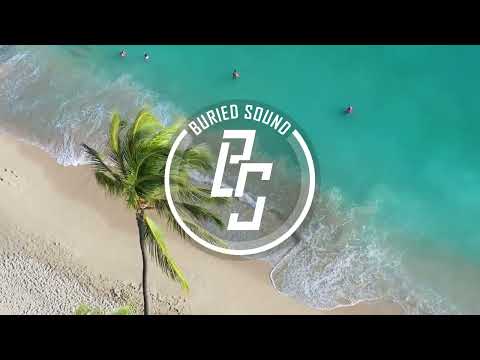 Garonzos + Booty Leak & Levis Della - Bye Bye Boy ► #electro