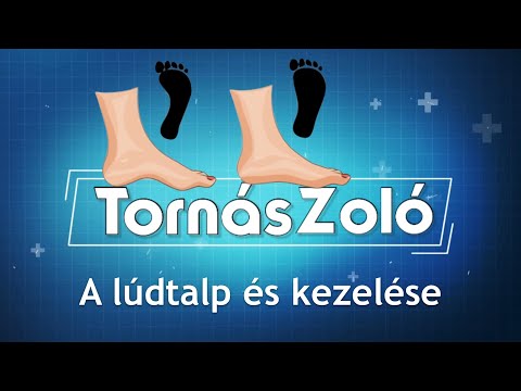 A láb ízületeinek osteoarthrosis kezelése