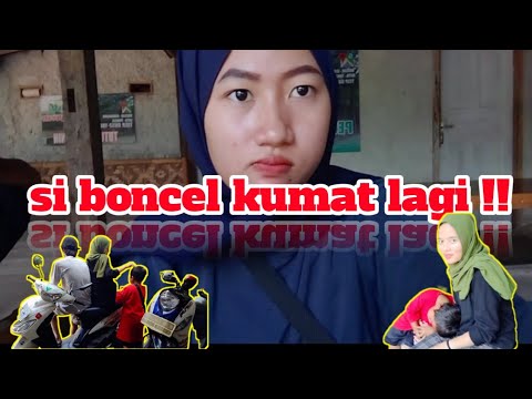 si-boncel-kumat-lagi-guys-budak-koceak