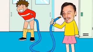 Video thumbnail image