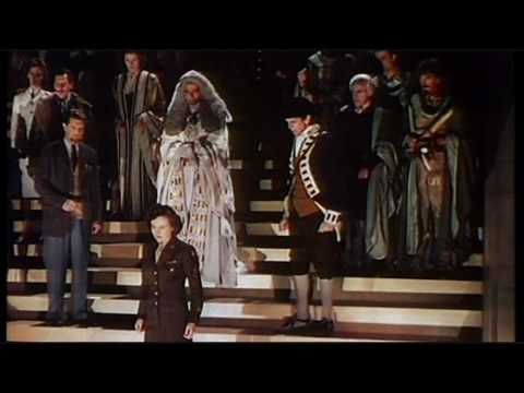 The Mummers Vs A Matter Of Life And Death - Place For Us