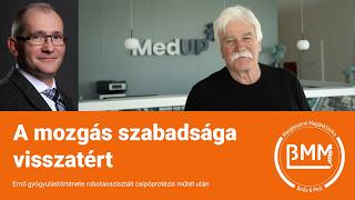 További történeteink