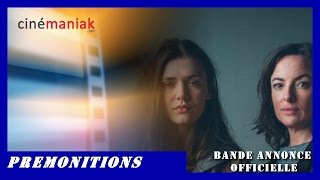 PREMONITIONS - Bande annonce