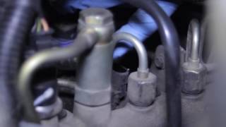 5.9L Cummins Diesel MAP/Boost Sensor Replacement | Know Your Parts