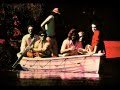 Traffic Sound - Chicama Way