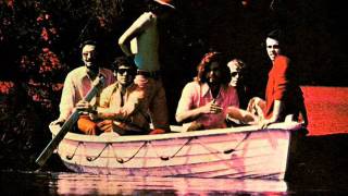 Traffic Sound - Chicama Way