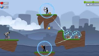 Electric 🤣🤣#viral