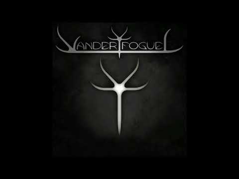 Vander Foguel (2008)