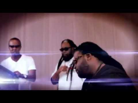 Wyre Feat. Gramps and Peetah Morgan - Guarantee.mp4