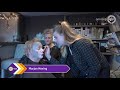 Gelderland Helpt 19 februari 2019