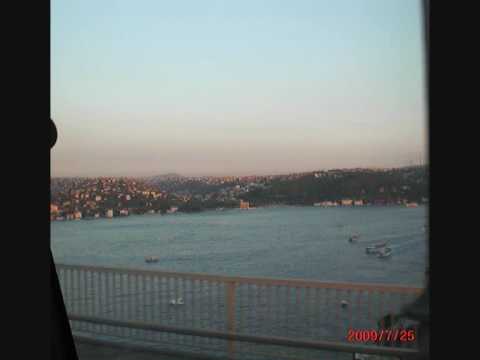 Duygun- sen olmasan!