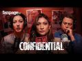 Delitto Garlasco Ultime Notizie Gli Audio Di Chiara Ingrosso Sui Testimoni CONFIDENTIAL 34
