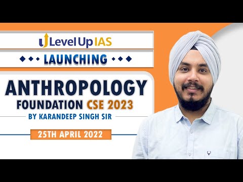 Watch webinar video