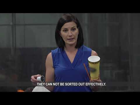 Casella S Five Tips To Recycle Better
