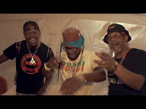 Gucci Boss X Pablo G X Melo Boss Live -Genesis X & Utopia Marriot Beach Guyana Tribute to Ceejay