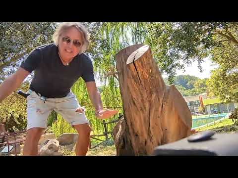 Visit Gallura - Tempio Pausania