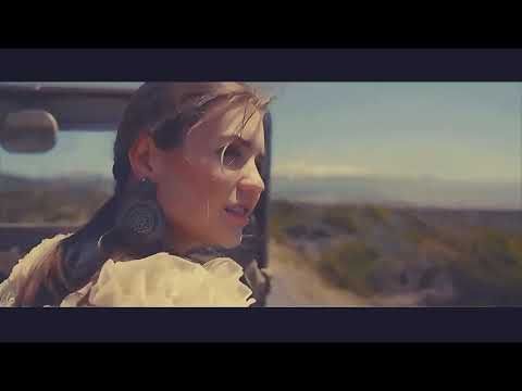 God Of Core - Wild V.I.P. (Ft. Krysta Youngs) | OFFICIAL VIDEO