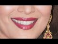 Bollywood Actress Madhuri Dixit Unseen Video