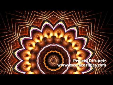 04 Amarelo - Flávio Passos - Novidade