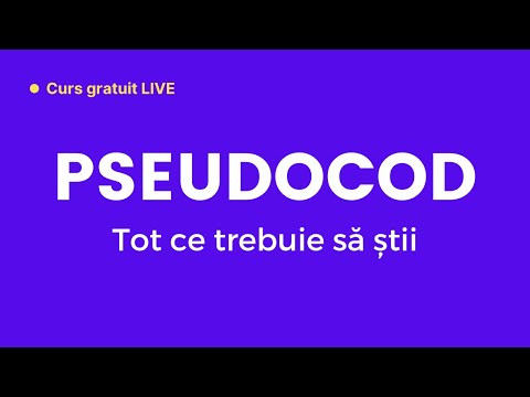 Trailer: Bac cu Brio (2026)