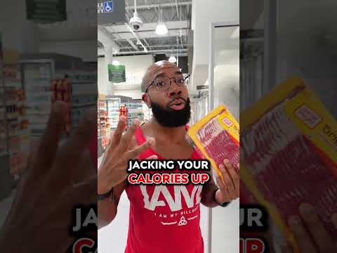 What's the Best Bacon to Lose Fat