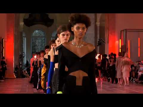 Rokh Spring/Summer 2022