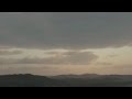 Far Away - HORIUCHI TAKAO 