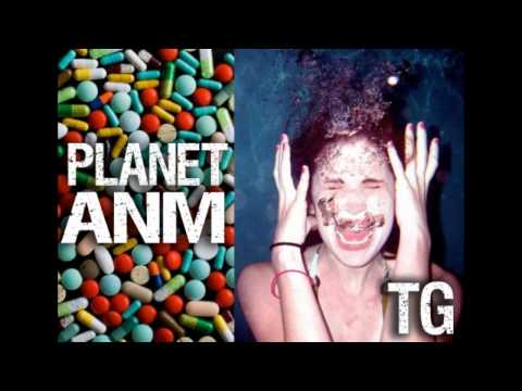 Planet ANM - TG
