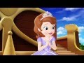 Sofia The First The Floating Palace Disneykids