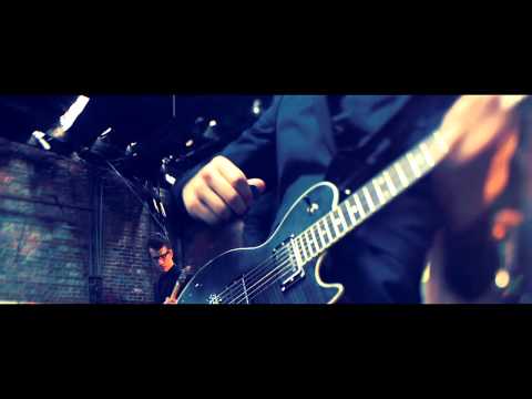Video thumbnail for Casanova (C’est La Vie)