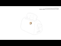 Cool Toast Makes Breakfast