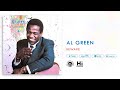 Al Green - Beware (Official Audio)